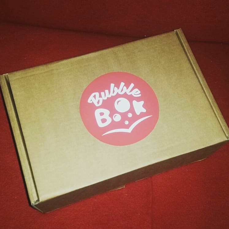Bubble book 01 Sorok K z tt K nyves Blog